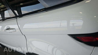 2016 Land Rover Range Rover Evoque SE Premium - miniatura 26