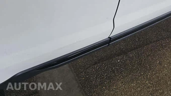 2016 Land Rover Range Rover Evoque SE Premium - miniatura 27