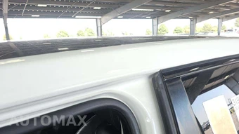 2016 Land Rover Range Rover Evoque SE Premium - miniatura 31