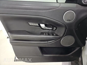 2016 Land Rover Range Rover Evoque SE Premium - miniatura 9