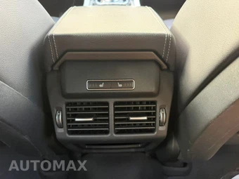 2016 Land Rover Range Rover Evoque SE - miniatura 22