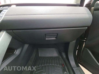 2016 Land Rover Range Rover Evoque SE – miniatura 19