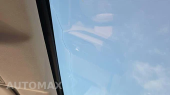 2016 Land Rover Range Rover Evoque SE – miniatura 23