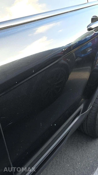 2016 Land Rover Range Rover Evoque SE – miniatura 26