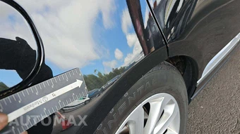 2016 Land Rover Range Rover HSE – miniatura 25