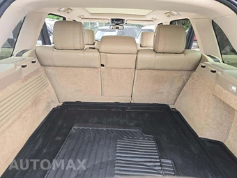 2016 Land Rover Range Rover HSE – miniatura 11
