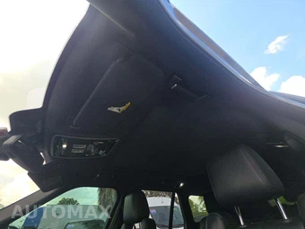 2016 Land Rover Range Rover – miniatura 11