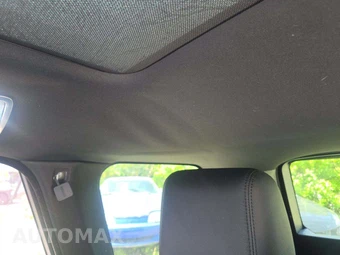 2016 Land Rover Range Rover – miniatura 23