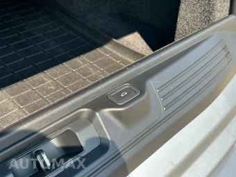 2016 Land Rover Range Rover - miniatura 36