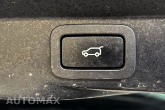 2016 Land Rover Range Rover Sport Autobiography - miniatura 19