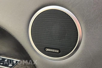 2016 Land Rover Range Rover Sport Autobiography - miniatura 27