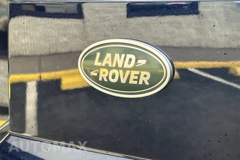 2016 Land Rover Range Rover Sport Autobiography - miniatura 44