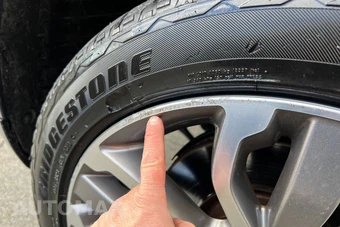 2016 Land Rover Range Rover Sport Autobiography - miniatura 57