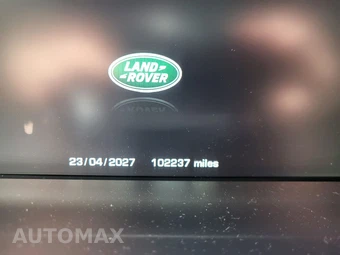 2016 Land Rover Range Rover Sport Autobiography - miniatura 59