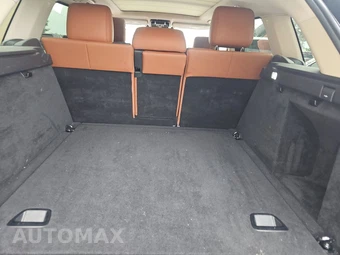 2016 Land Rover Range Rover Sport Dynamic - miniatura 23