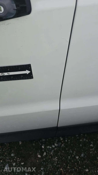 2016 Land Rover Range Rover Sport HSE – miniatura 20