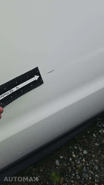 2016 Land Rover Range Rover Sport HSE – miniatura 24