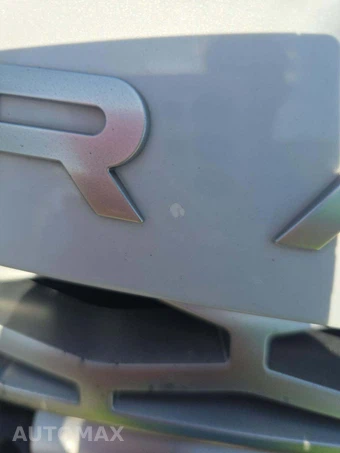 2016 Land Rover Range Rover Sport HSE – miniatura 21