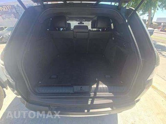 2016 Land Rover Range Rover Sport HSE – miniatura 14