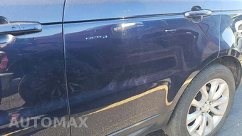 2016 Land Rover Range Rover Sport HSE – miniatura 29