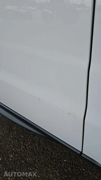 2016 Land Rover Range Rover Sport HSE – miniatura 21
