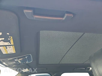 2016 Land Rover Range Rover Sport HSE – miniatura 17