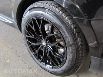 2016 Land Rover Range Rover Sport HSE – miniatura 20