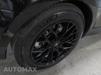 2016 Land Rover Range Rover Sport HSE – miniatura 21