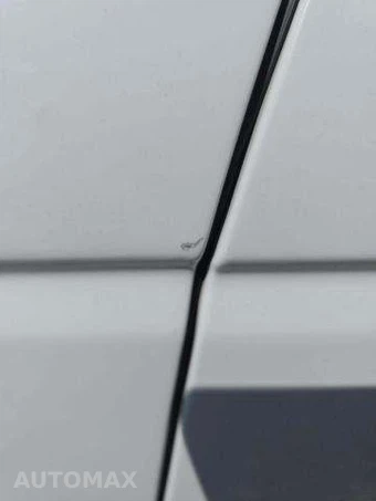 2016 Land Rover Range Rover Sport HSE – miniatura 6