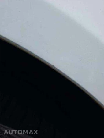 2016 Land Rover Range Rover Sport HSE – miniatura 8