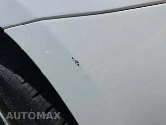 2016 Land Rover Range Rover Sport HSE – miniatura 9