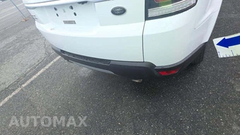 2016 Land Rover Range Rover Sport HSE – miniatura 28