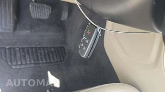 2016 Land Rover Range Rover Sport HSE – miniatura 20