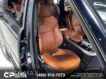 2016 Land Rover Range Rover Sport - miniatura 27