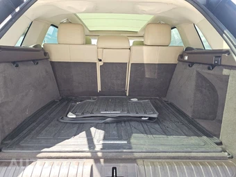 2016 Land Rover Range Rover Sport SE – miniatura 16