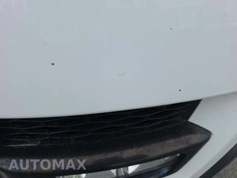 2016 Land Rover Range Rover Sport SE – miniatura 21