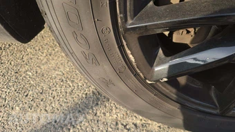 2016 Land Rover Range Rover Sport SE – miniatura 24