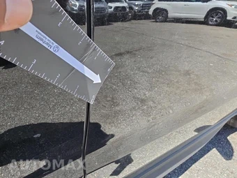 2016 Land Rover Range Rover Sport SE – miniatura 24