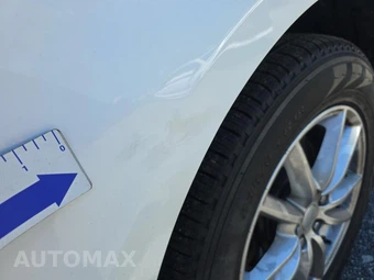 2016 Land Rover Range Rover Sport SE – miniatura 23
