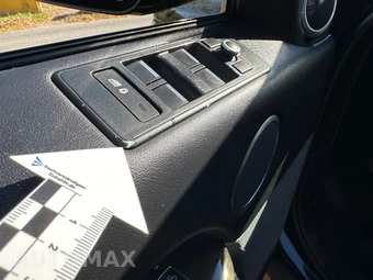 2016 Land Rover Range Rover Sport SE - miniatura 102