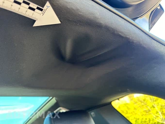 2016 Land Rover Range Rover Sport SE - miniatura 106
