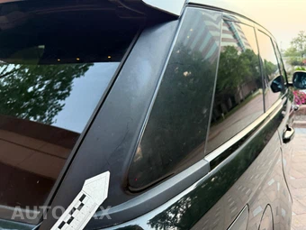 2016 Land Rover Range Rover Sport SE - miniatura 112