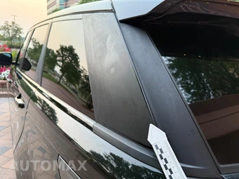 2016 Land Rover Range Rover Sport SE - miniatura 113