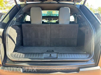 2016 Land Rover Range Rover Sport SE - miniatura 54