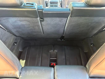 2016 Land Rover Range Rover Sport SE - miniatura 57