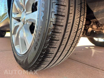 2016 Land Rover Range Rover Sport SE - miniatura 84