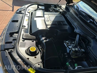 2016 Land Rover Range Rover Sport SE - miniatura 86