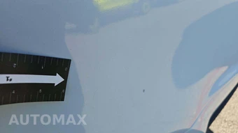 2016 Land Rover Range Rover Sport SE – miniatura 19