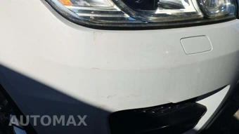 2016 Land Rover Range Rover Sport SE – miniatura 23