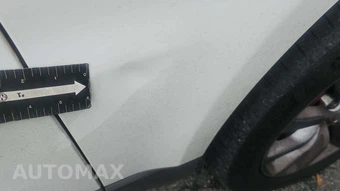 2016 Land Rover Range Rover Sport Supercharged – miniatura 22
